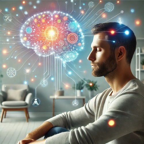 German-learning-with-mind-maps-german-brain