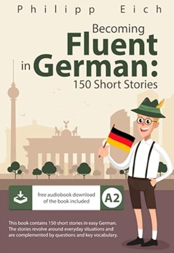 How To Learn German Articles? – Play Our Article Game