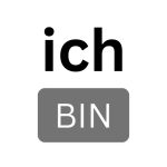 Mastering-German-Pronouns-game