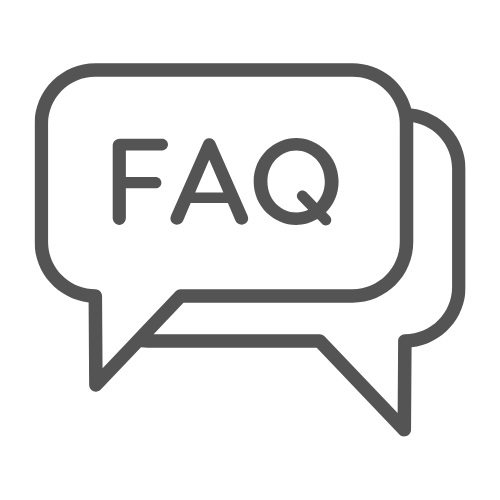 der-die-das-faq