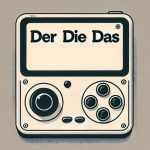 die-der-das-german-article-game