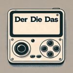 die-der-das-german-article-game