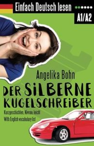easy-German-short-stories-for-beginners