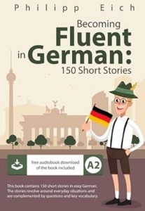 German-short-stories