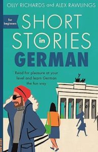 German-short-stories-for-beginners