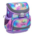 Schulranzen School Bag for Children in German School 