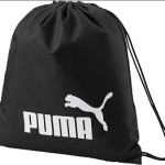 Turnbeutel (Gym Bag) germany Learning Material for Children in German School